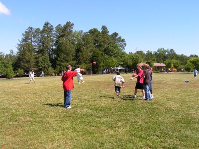 ./2005/EMMMS/thumbEMMMS